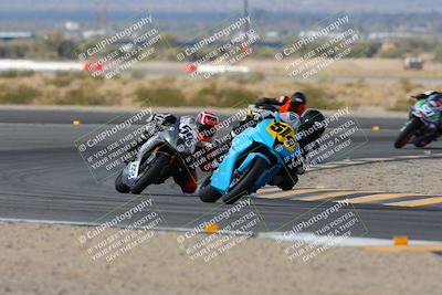 media/Jan-19-2024-Apex Assassins-CVMA Friday (Fri) [[74e94f2102]]/Racer 3/Session 2 (Turn 11)/